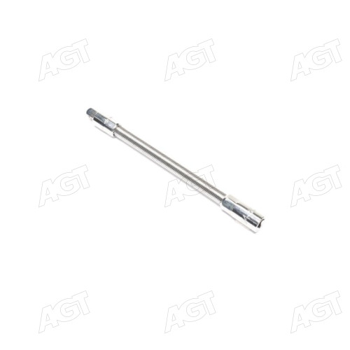 Гнучкий подовжувач 1/4 L150mm (TOPTUL)