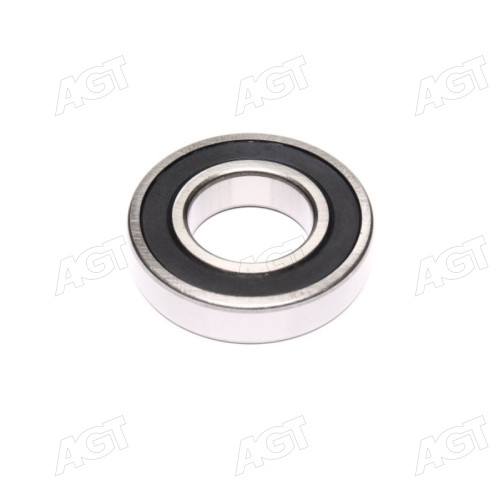 Подшипник 180208 (6208-2RS) (Kinex)