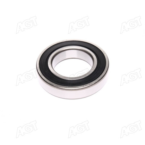 Підшипник 180211 (6211-2RS) (Kinex)