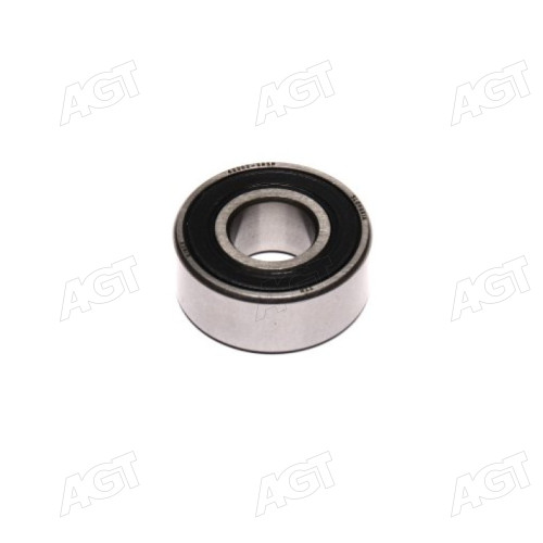 Подшипник 180502 (62202-2RS) (Kinex)