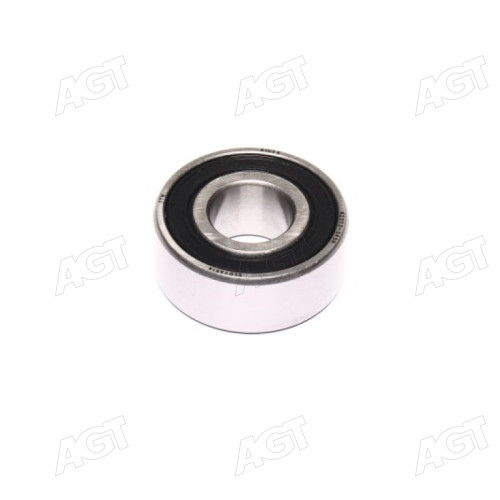 Підшипник 180503 (62203-2RS) (Kinex)