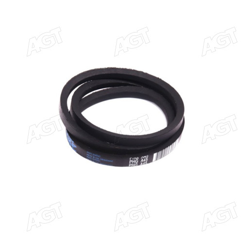 Ремень A 1180 (PHG A45) (SKF)