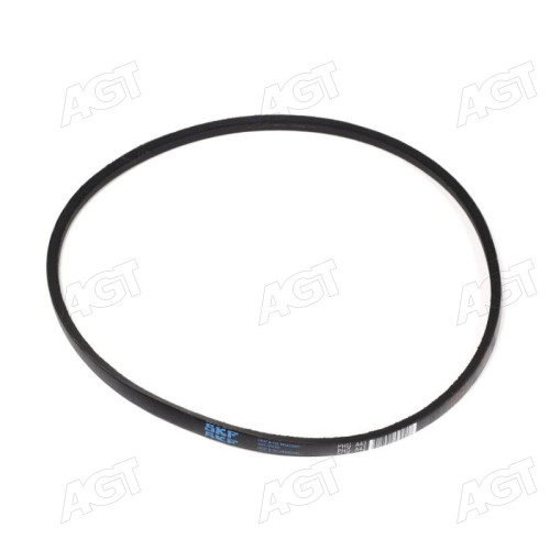 Ремень А 1120 (PHG A43) (SKF)