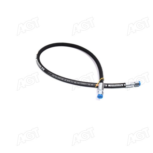 РВТ  950 Ключ 19 d -8  (Агро-Импульс)