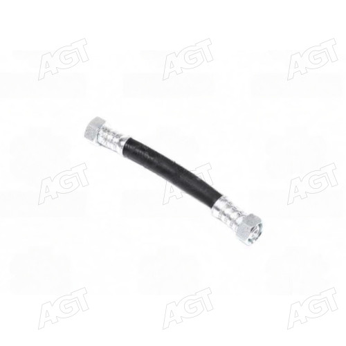 РВД 0210 Ключ 32 d-16 2SN (продажа от 2 шт, цена указана за 1 шт) (Агро-Импульс)