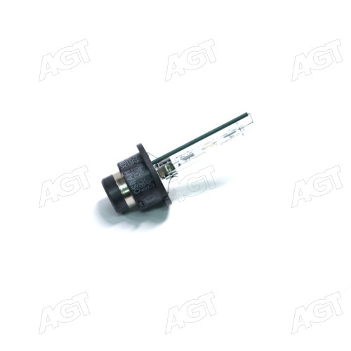 Лампа ксенонова D4S NIGHT BREAKER LASER 35Вт (+220%) 85V 35W P32d-5 4400К (вир-во OSRAM)