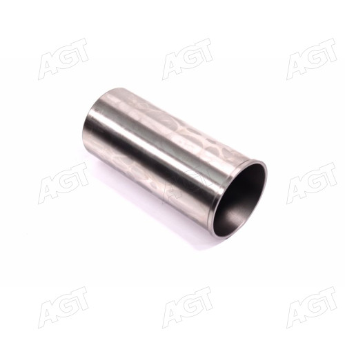 Гільза блоку циліндрів Еталон, ТАТА Е2-Е4 d=105mm хонінг. (RIDER)