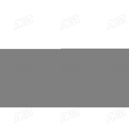 Лампа софітна C5W SV8,5-8 35mm 24V 5W  <ДК>