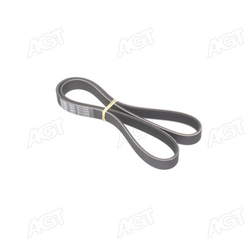 Ремень поликлиновой 6PK1115 (покуп. ГАЗ)