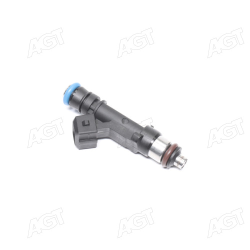Форсунка бензин Opel Astra/Corsa/Combo 2003-1,0i;1,2i;1,4i Twinport (вир-во Bosch)