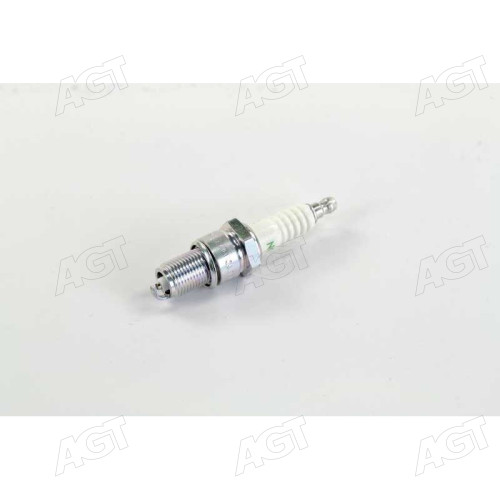 Свеча зажигания 0.8 BP6E 2101-07 (вир-во NGK)
