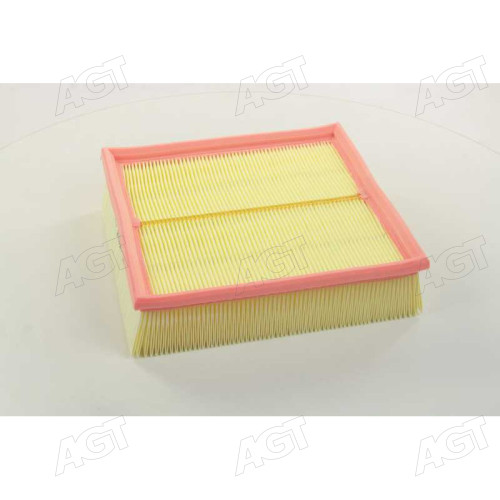 Фільтр повітряний Chevrolet, Audi, ВАЗ 2108-09/AP006 (вир-во WIX-FILTERS UA)