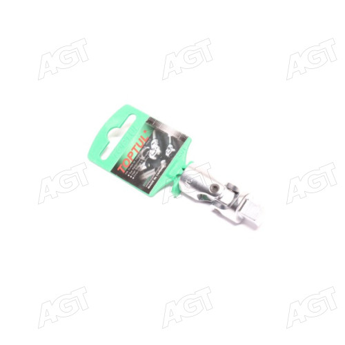 Кардан 3/8 TOPTUL CAHA1254 (TOPTUL)