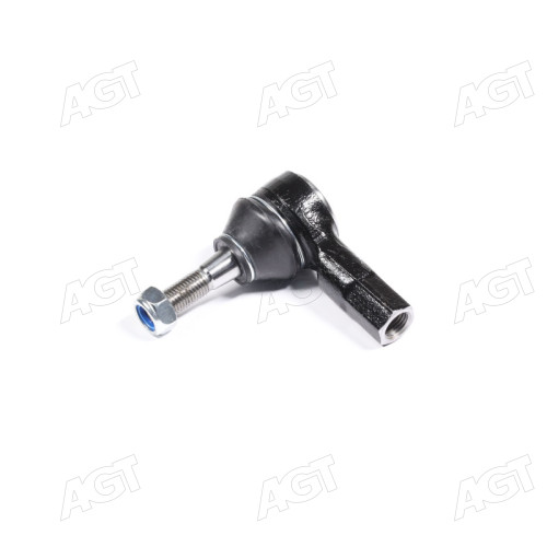 Наконечник тяги рул. CHEVROLET CAPTIVA 06-, TOYOTA CAMRY 11- (RIDER)