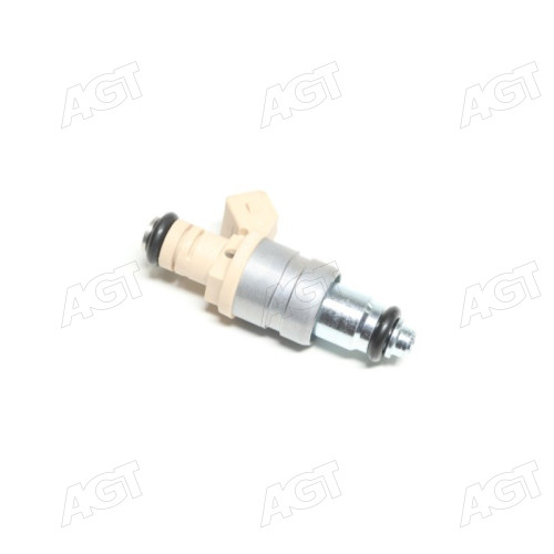 Форсунка топливная ВАЗ 2104-2107, 2108-099, 2110, 2113-15 об. 1,5 L 8V, МР 7.9.7(ЕВРО-II, III) (RIDER)