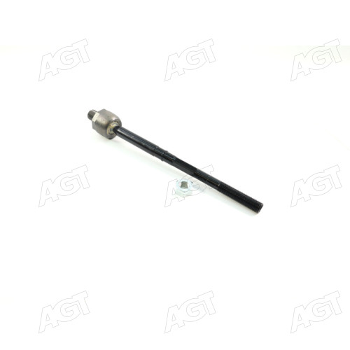 Рульова тяга OPEL ASTRA G, H, MERIVA B 98- перед. міст (Вир-во MEYLE)
