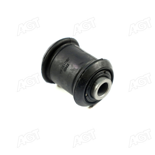 Сайлентблок OPEL ASTRA G, H, MERIVA B, VECTRA C, B 95 перед. міст (Вир-во TRW)