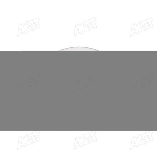 Хомут затяжний нерж. W2 120-140мм. Norma-Тип <RIDER>