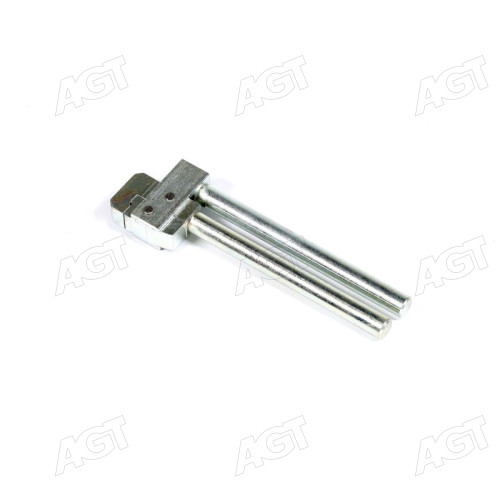 Кромкогиб (ХЗСО) КРДІБ HMF0101(СТАНДАРТ)