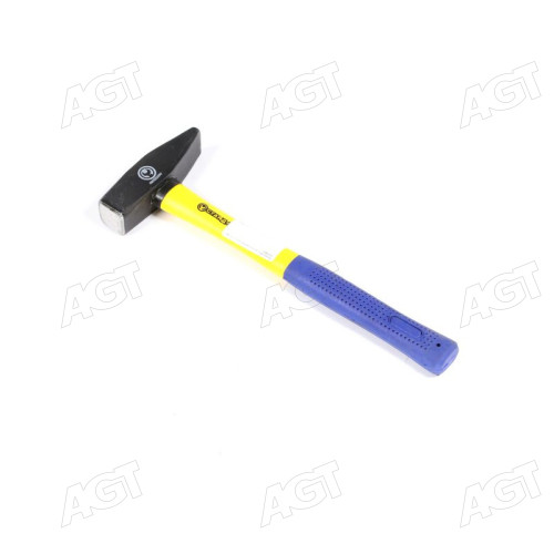 Молоток 800г, ручка із фібергласу СТАНДАРТ EHF0800(СТАНДАРТ)