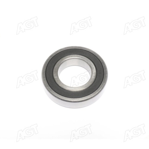 Подшипник 6-180208 (6208 2RS) (BBC-R)