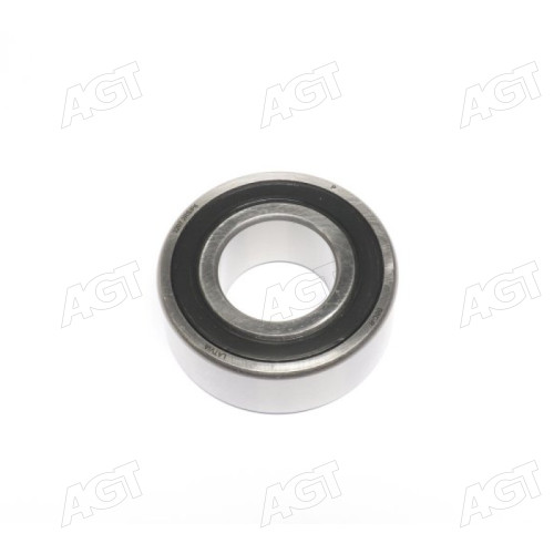 Подшипник 6-3056207 (3207 2RS) (пр-во BBC-R)