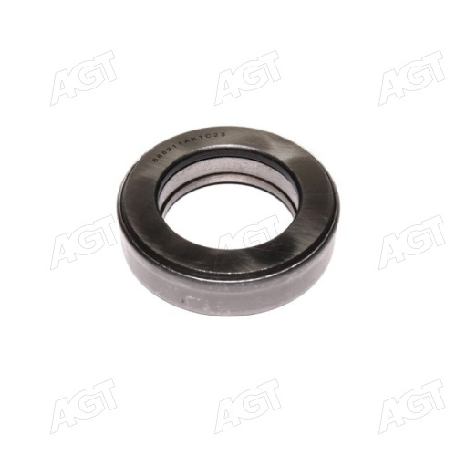 Підшипник 688911 АК1С23 (KG)