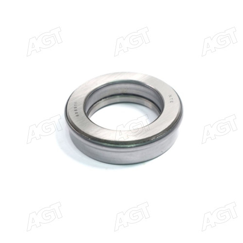 Подшипник 688911 АК1С23 (пр-во NTE)