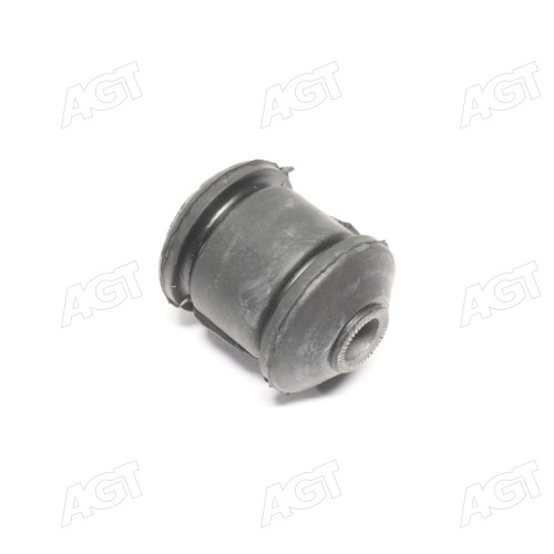 Сайлентблок рычага CHEVROLET LACETTI передн. ось, передн. (произв-во PARTS-MALL)