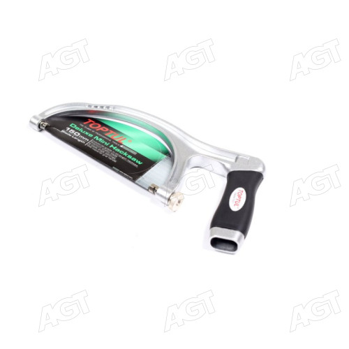 Ножівка по металу mini TOPTUL SAAA1527 (TOPTUL)