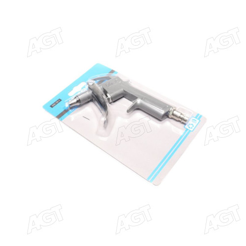 Пістолет продувний короткий AIRKRAFT DG-10-1(AIRKRAFT)