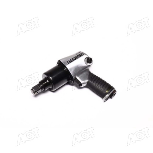 Пневмогайковерт 3/4 813N/m 6300об/хв 2,9 кг KAAA2460(TOPTUL)