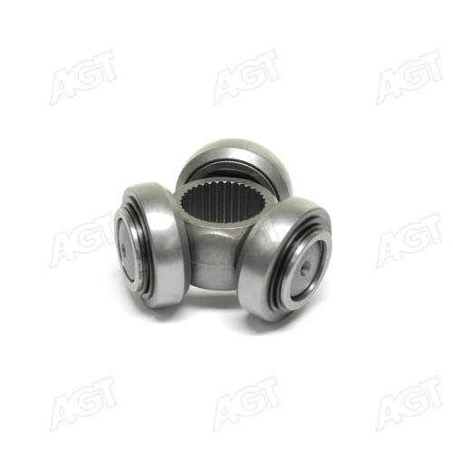 Трипоїд 34X40.9 VOLKSWAGEN, SKODA, FORD, AUDI  (вир-во FEBEST)