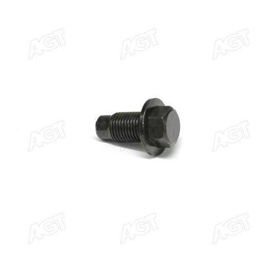 Сальник маточинини передньої 72х94х8 Богдан А-069 HYUNDAI HD35/65/72/75/78 98- 3,9л (RIDER)
