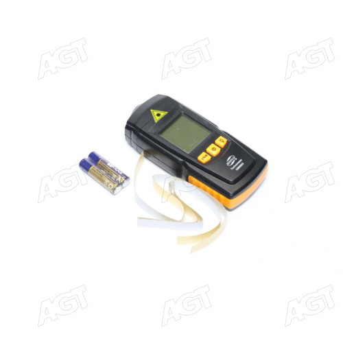Тахометр безконтактний BENETECH GM8905(BENETECH)