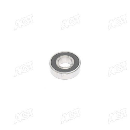 Подшипник 6-180101 (6001 2RS ) (производство BBC-R)