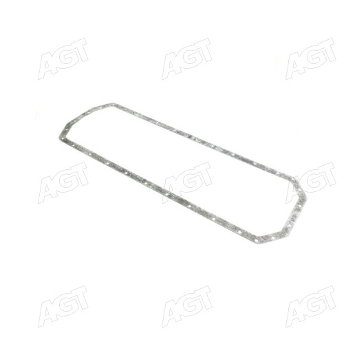 Прокладка картера Д 260 (General Parts)