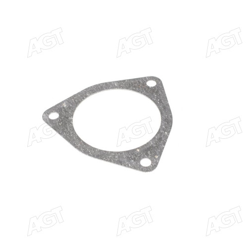 Прокладка коллектора впускного Д 260 (General Parts)