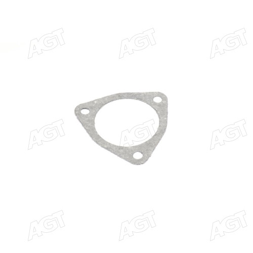 Прокладка кришки люка Д 240 (General Parts)