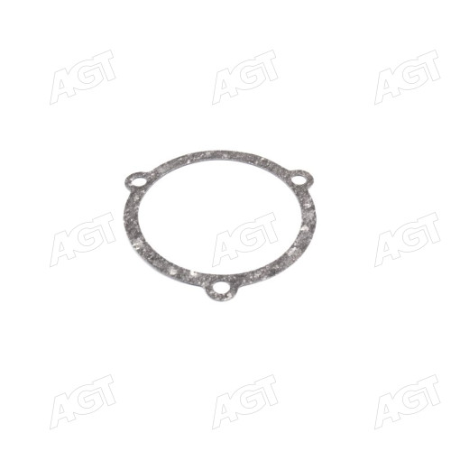 Прокладка люка розподільника Д 240 (General Parts)