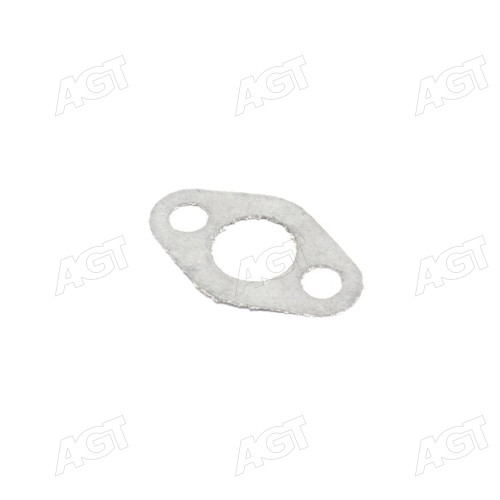 Прокладка маслоприймача Д 240 (General Parts)