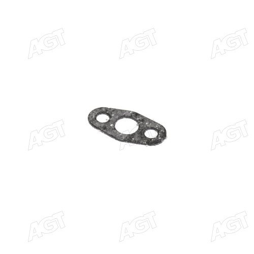 Прокладка патрубка (50-1403015-А) Д 240 (General Parts)