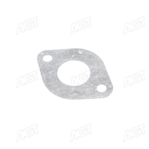 Прокладка патрубка 70-8115022-А (General Parts)