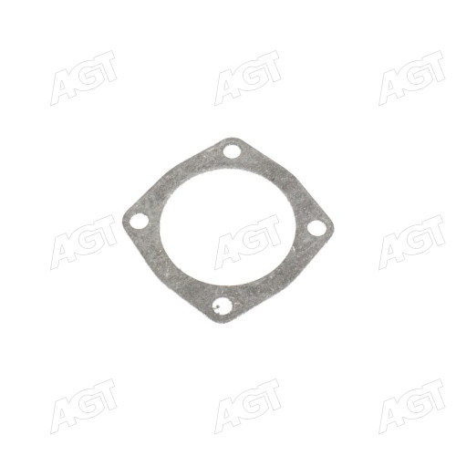 Прокладка сапуна кришки клапанів Д 240 (General Parts)