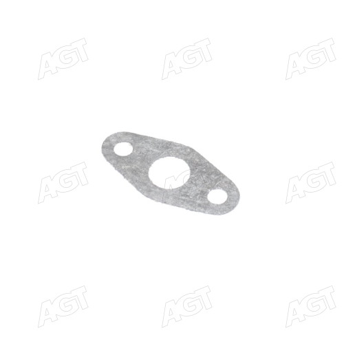 Прокладка трубки ТКР Д 245, Д 260 (General Parts)