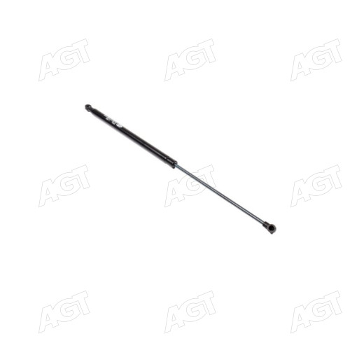 Амортизатор багажника Chevrolet Captiva, Opel Antara (производство Magneti Marelli кор.код. GS0997)