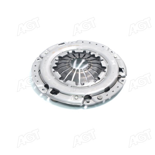 Диск зчепл. натискний GM DAEWOO EVANDA/NUBIRA/LACETTI/LEGANZA/TACUMA 2.0/2.2 DOHC 97- (вир-во PHC)