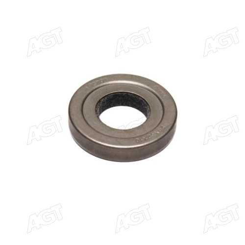 Кільце ущільнювача, колінчастий вал Кільце ущільнювача (вир-во Elring)