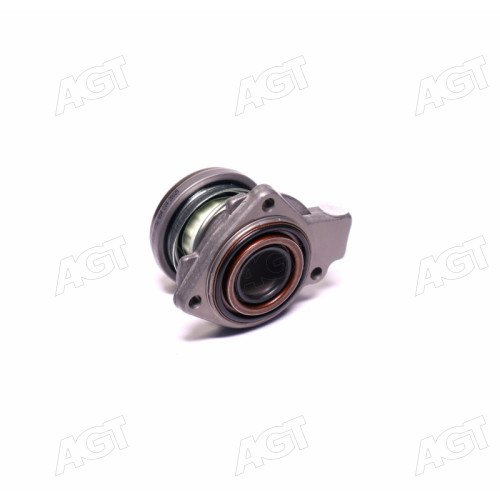 Подшипник выжимной ALFA 159, OPEL SIGNUM, SAAB 9-3 1,8-3,2 02- (Произв-во SACHS)