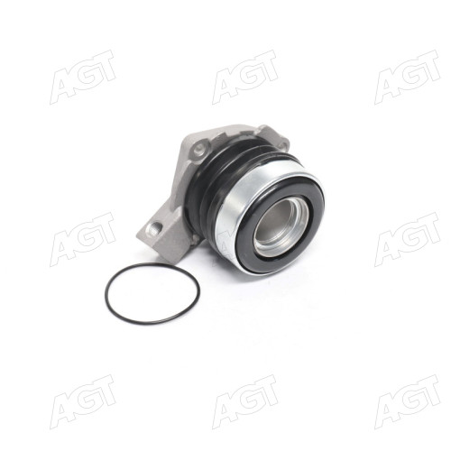 Подшипник выжимной ALFA ROMEO 159, OPEL ANTARA, ZAFIRA A, VECTRA B 1.6-2.8 94- (Произв-во ABS)